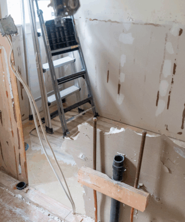 Demolition company Demolition company
