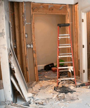 Demolition company near me Demolition company near me