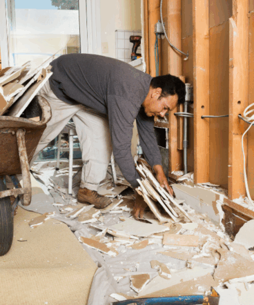 best Demolition best Demolition